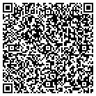 QR code with Corinne Lynn Speech/Language contacts
