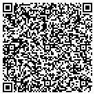 QR code with Artistic Style Basket Creation contacts