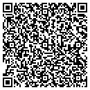 QR code with E S Speech & Language contacts
