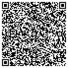 QR code with Fielder John D Ms Ccc Slp contacts