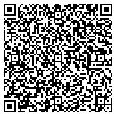 QR code with Barbara's Herb Basket contacts