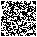 QR code with Bargain Basket contacts