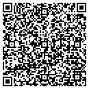 QR code with Gosney Speech & Language contacts