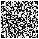 QR code with Basket Case contacts