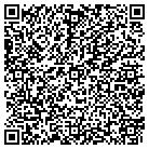 QR code with Bub's Tacos contacts