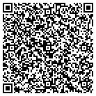 QR code with Caper's Cafe & Take Hm Eatery contacts