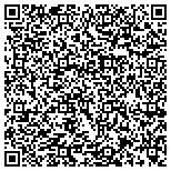 QR code with Hoyle Speech Language Services Ps contacts