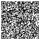 QR code with Baskets 4 Hope contacts