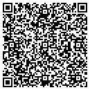 QR code with Inland Speech Pathology contacts