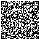 QR code with Inner Voice Service contacts
