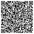 QR code with Carly Gitlow contacts