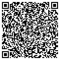 QR code with Carly Gitlow contacts