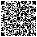 QR code with Baskets And Bows contacts