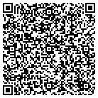 QR code with SMC Landscape Management contacts