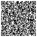 QR code with David Crommett contacts