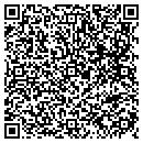 QR code with Darrell Mangrum contacts