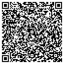 QR code with Dexter's Drive-In contacts