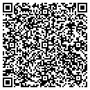 QR code with Dream Dinners Poulsbo contacts