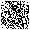 QR code with Baskets By Billie contacts