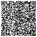QR code with Baskets By Boyd LLC contacts
