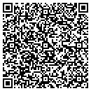 QR code with Mcintyre Carolyn contacts