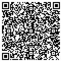 QR code with Entrees Made Easy contacts