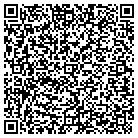 QR code with Morgantown Childhood Language contacts