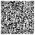 QR code with Scottish Rite Childhood contacts