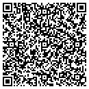 QR code with Fountain Drive-In contacts