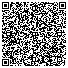 QR code with Snow Speech Language Pathology contacts