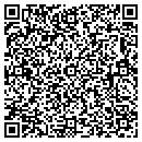 QR code with Speech Path contacts