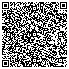 QR code with Speech Pathology Services contacts