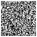 QR code with A Personalized Basket contacts