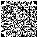 QR code with Susie Moore contacts