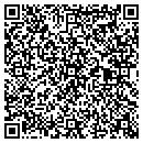 QR code with Artful Balloonery Baskets contacts