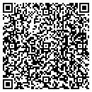 QR code with Able Speech Language & Lrnng contacts