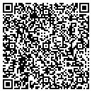 QR code with Ait For You contacts