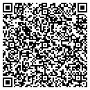 QR code with Larry's Drive in contacts