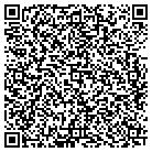QR code with Cirilli Patti J contacts