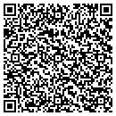 QR code with Cohen Gary S contacts