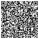 QR code with Hayer-Vuyk L L C contacts