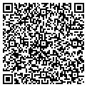 QR code with Mikie's contacts