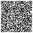 QR code with Michael J Retzinger Cccslp contacts