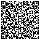 QR code with Ruth B Leff contacts