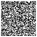 QR code with Smiley & Assoc Inc contacts