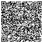 QR code with Speech Therapy At Comm Meml contacts