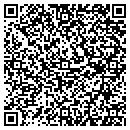 QR code with Workinger Marilyn S contacts