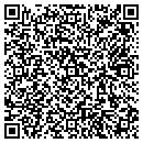 QR code with Brooks Baskets contacts