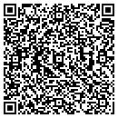 QR code with 20/20 Optics contacts