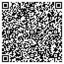 QR code with 20/20 Optics Dr contacts